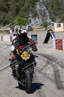 media/Aug-04-2024-TrackDaz (Sun) [[e1ff0814b6]]/Group A/Grid/